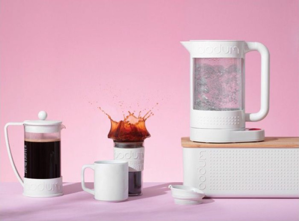 01d53faa-9555-11ec-867c-a4bf018f3b7a-3