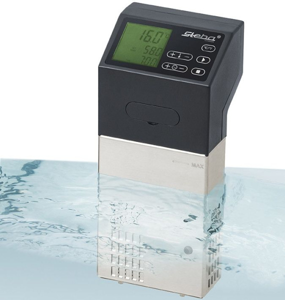 b975064b-cf98-11eb-8134-001d60bde2ae-4