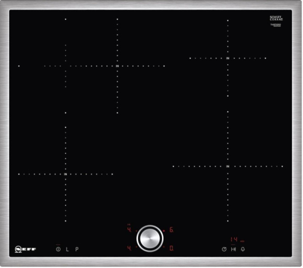 346b4b76-b3c9-11e5-81d7-002590aecc74-1