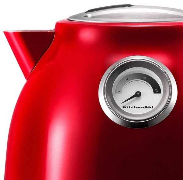 4eb24738-bc47-11e5-81d9-002590aecc74-3