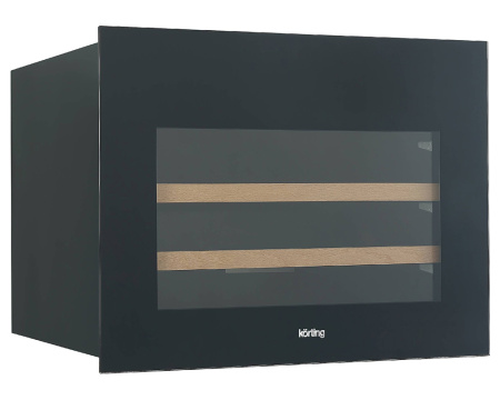 KFW 501 SL GN_V2