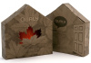 QL10072-RD_V5