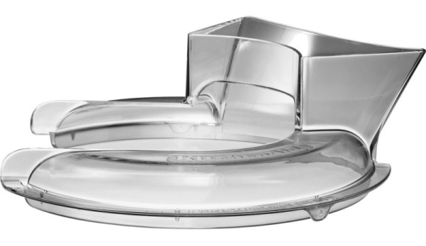 2c60bfca-5d65-11eb-811d-001d60bde2ae-1