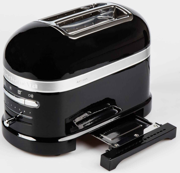 9825453d-c296-11e5-81d9-002590aecc74-3