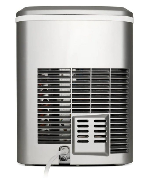 ad762fea-cf98-11eb-8134-001d60bde2ae-2