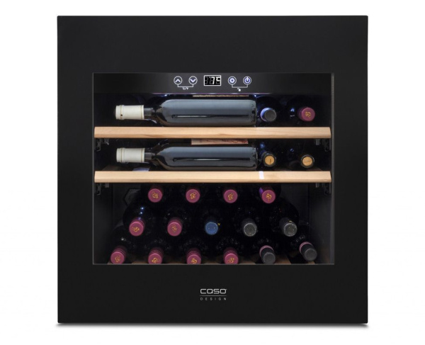 39b6798d-7770-11ec-815e-001d60bde2ae-6