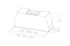 PRF0183209_S1
