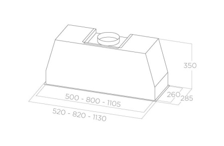 PRF0183209_S1