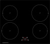 KI 6120.0 SR_V1