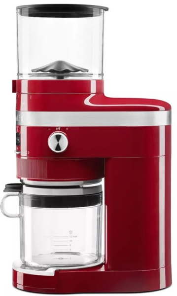 3264efef-5d65-11eb-811d-001d60bde2ae-9