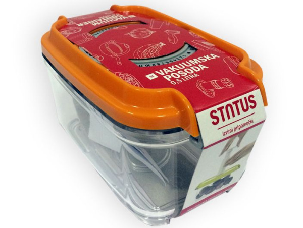 a75eed20-cf98-11eb-8134-001d60bde2ae-1