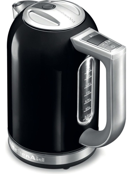 ed1c5485-b3a5-11e5-81d7-002590aecc74-4