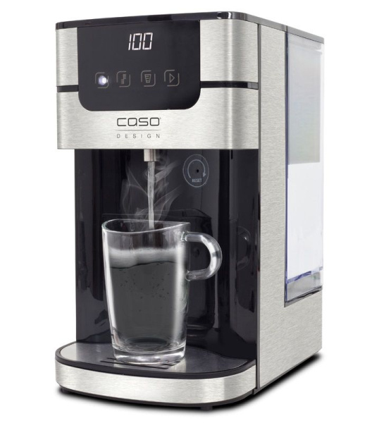 6472e1e5-e506-11e9-80f6-001d60bde2ae-1