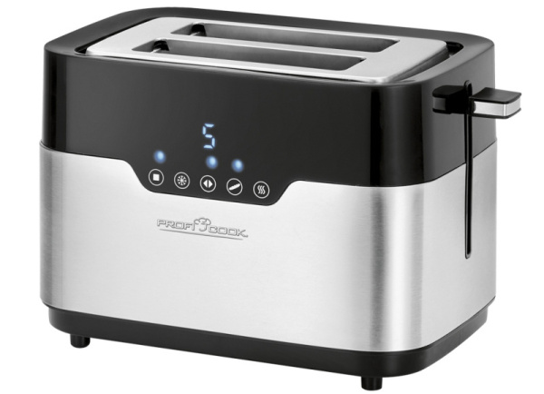 PC-TA 1170 inox_V1