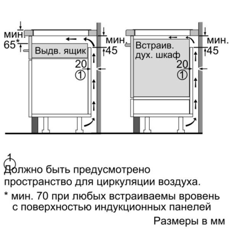 fe387660-a00f-11e5-81d3-002590aecc74-2