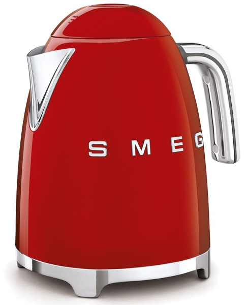 ab9e3f02-9d39-11e8-825e-002590aecc74-2