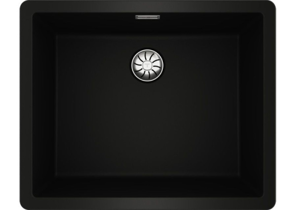 dda41927-b7e8-11ec-8682-a4bf018f3b7a-1