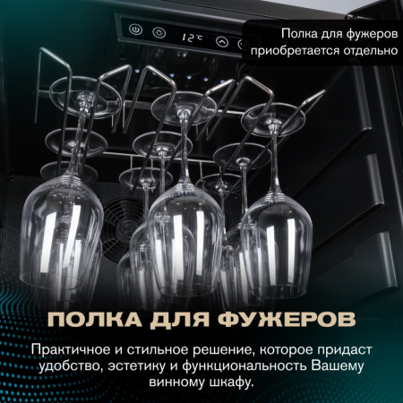 MV133-KBF1_V26