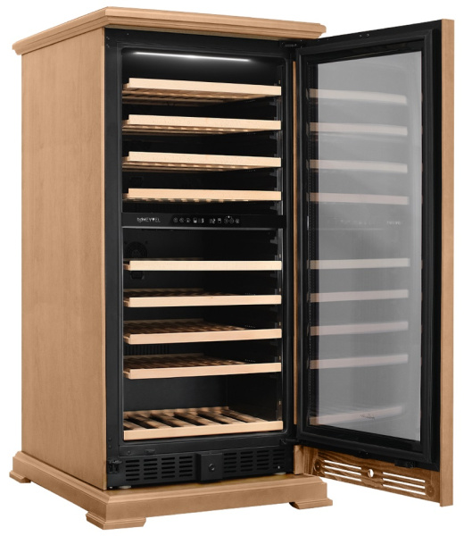 MV99PRO-KBT2 (Натуральный бук)_V3