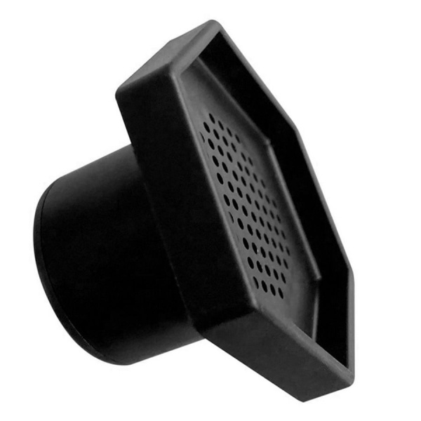 e2531f76-ec00-11ec-868c-a4bf018f3b7a-2