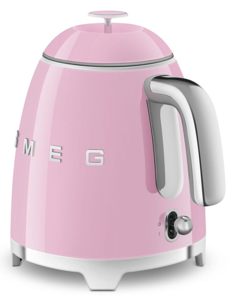 99acdc4b-ab49-11eb-8127-001d60bde2ae-3