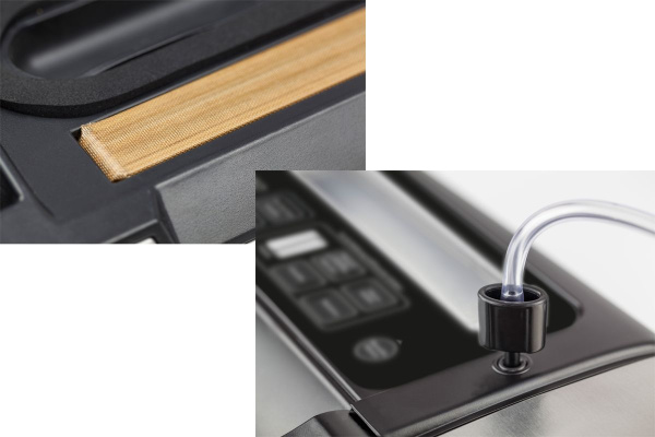 a60c1013-0b59-11ec-813b-001d60bde2ae-3