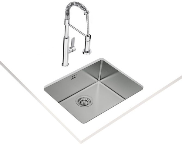 a2565b5d-9a3c-11ec-867c-a4bf018f3b7a-4