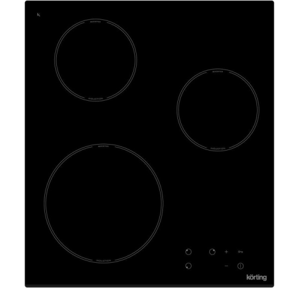 0beebbd7-572b-11ec-8147-001d60bde2ae-1