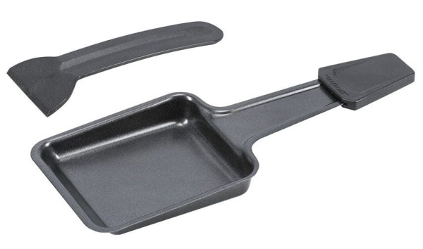 b9750629-cf98-11eb-8134-001d60bde2ae-4