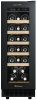 MV19NH-KBT1_V4