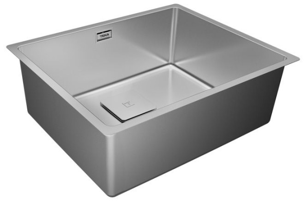 3a48afda-9a33-11ec-867c-a4bf018f3b7a-3