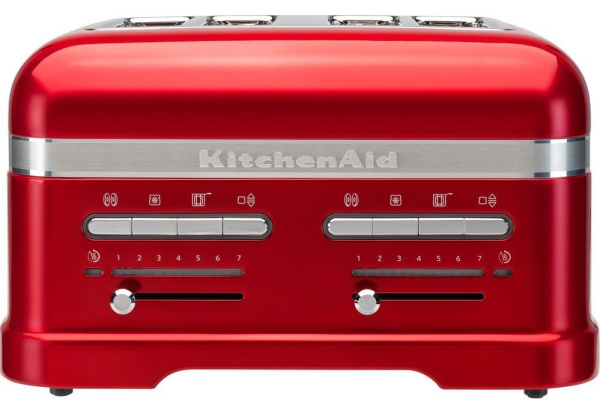 1331a7d6-dca7-11e6-821a-002590aecc74-5