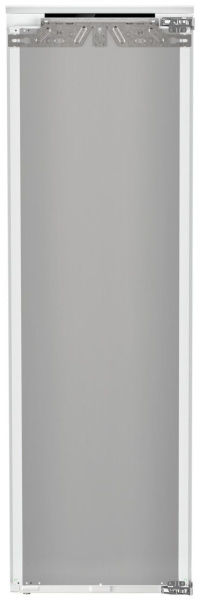 68ae9dec-c2a4-11eb-812a-001d60bde2ae-12