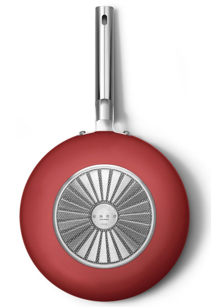 08d92359-8287-11eb-8124-001d60bde2ae-7