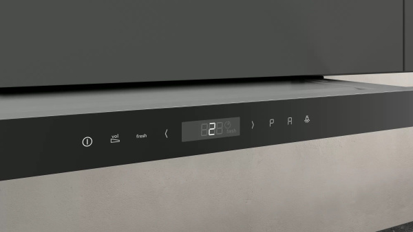 24b689f9-bcaf-11eb-812a-001d60bde2ae-3