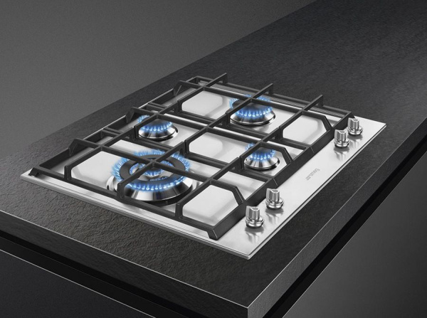 85c1af85-602e-11e8-8259-002590aecc74-4