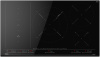 112500034_V1