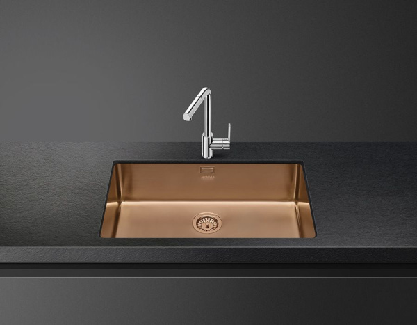 907cefc8-b833-11ec-8682-a4bf018f3b7a-2