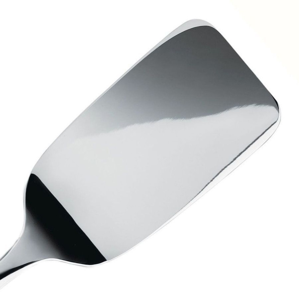 2ed6b28d-3a24-11eb-8119-001d60bde2ae-3