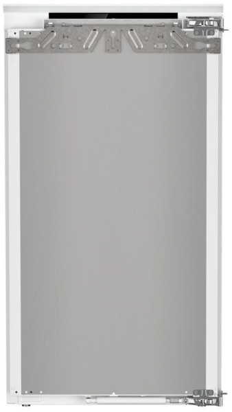 9bebe3d7-0662-11ec-813a-001d60bde2ae-6