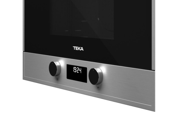 a839967a-ffcf-11e9-80fb-001d60bde2ae-5