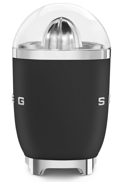 CJF01BLMEU_V2