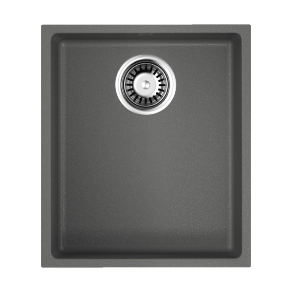 3f59b0bb-b233-11e5-81d7-002590aecc74-1