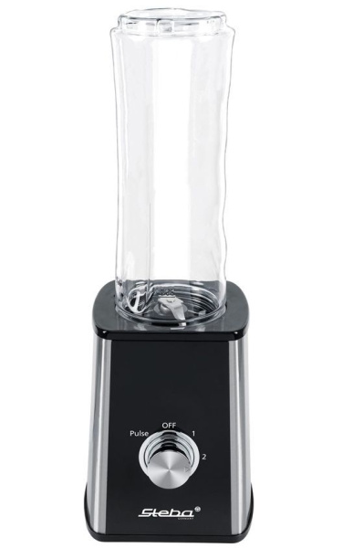 a166a90a-cf98-11eb-8134-001d60bde2ae-2