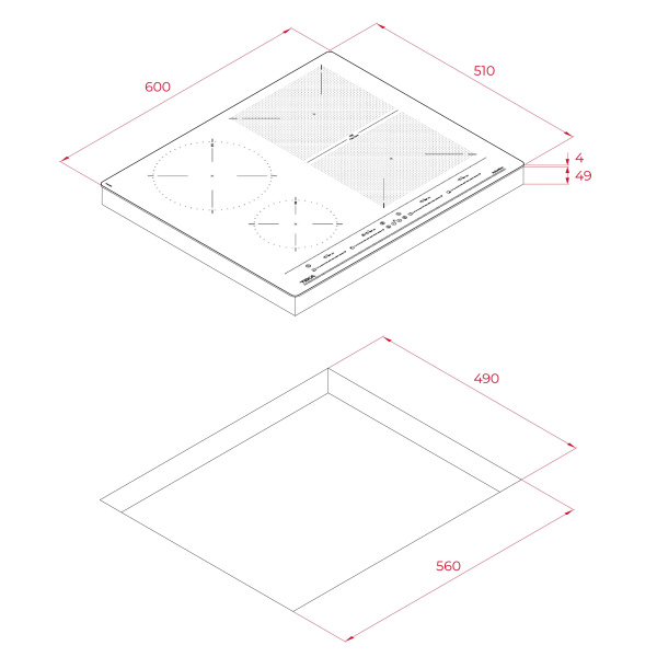 b236c94f-135a-11eb-8117-001d60bde2ae-2