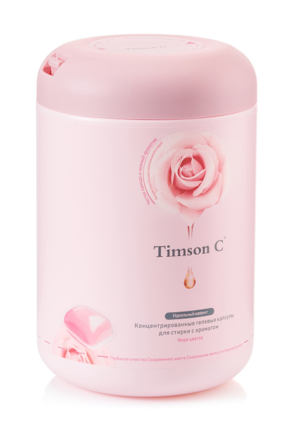 timson-20_V4