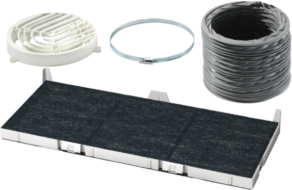 846a4e02-c71e-11e8-8262-002590aecc74-1