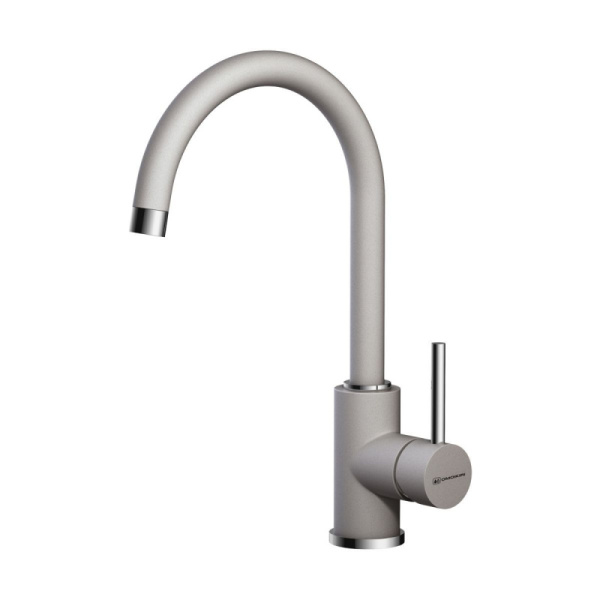 4500b4d8-e884-11e6-821d-002590aecc74-1