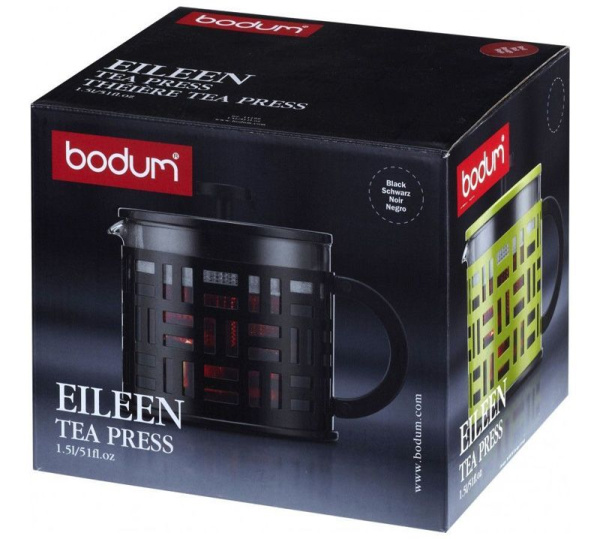 1dc50380-9620-11ec-867c-a4bf018f3b7a-2