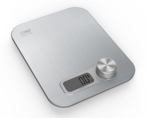 ad762fe1-cf98-11eb-8134-001d60bde2ae-1